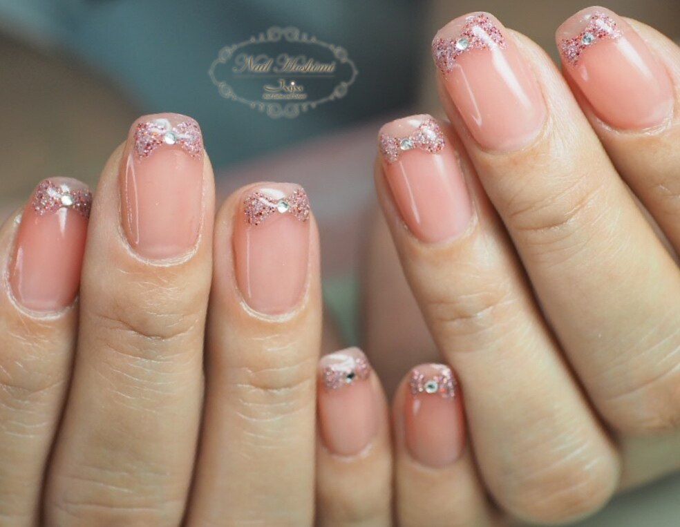 ふわふわおっきめリボン【1293】 ふわふわおっきめリボン【1293】