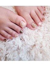 リフレッシュサロン 隠れ家/