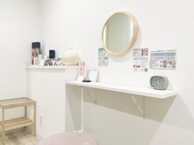 ロティ(ROTi)/【都度払い専門サロン ROTi】