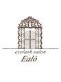 アイラッシュサロン エアロ(Eyelash salon Ealo)/Erie.M