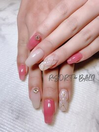 セレクトアートコース＊*