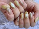 wizUオリジナル定額メニュー