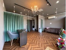 ガーデン(garden)/店舗