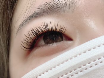 コム 草加マルイ店(com by neolive)/フラット×バインドロック!