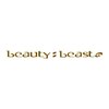 ビューティービースト フォー アイラッシュ 佐賀店(beauty:beast)ロゴ