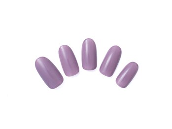 ネイルサロンディーバ 表参道店(Diva)/Winter color