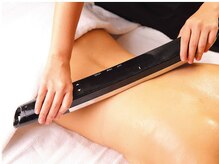 レイビス 札幌店(RAYVIS)/最新痩身機器　