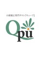 キュープ 前橋店(Qpu)/岩下