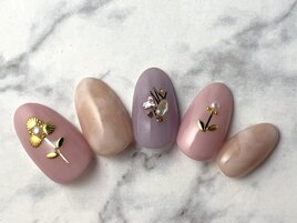 HAND★初回¥9500/再来¥10000