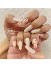 オリソネイル(OrisoNail)/