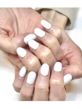 アールエム(Rm)/5月◇ネイル