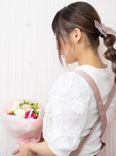 ラメローズ(Ramerose)&nbsp;Ramerose 