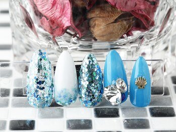 わがままキャット/キラキラ