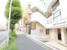 キノト(kinoto)/外観２