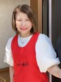 ヨサパーク 美☆咲耶姫(YOSA PARK) 早川 みのり