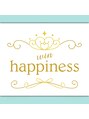 ハピネス(win happiness) 宮田
