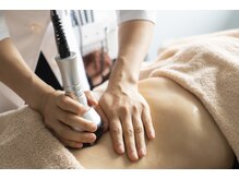 ナ キ レ 船橋店/インナービュティーダイエット２