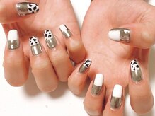 ヴィスト バイ レボ 新松戸(VIST by revo)/《パラジェル・フィルイン対応》