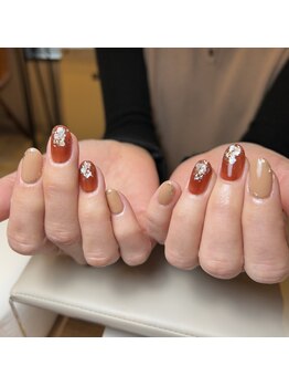 定額シンプルコース