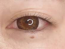 プライベートサロン ハルハル(HaruHaru)/