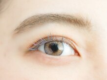 リモナ(Rimona)/カラーエクステ☆100本