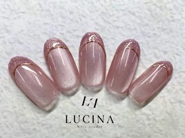 H-677マグ×フラッシュフレンチ