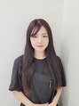 ココ ウェルネススクエア新栄店(COCO) 山岡 