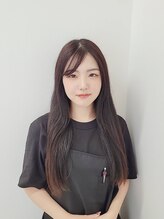ココ ウェルネススクエア新栄店(COCO) 山岡 