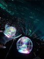 ドルチェネイル(Dolce.Nail)&nbsp;ライブ行くの好きです^_^