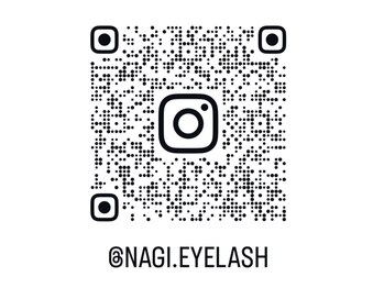 梛(ナギ)/デザイン/メニュー紹介◎