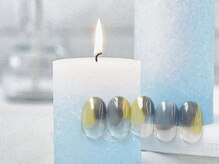 カノア(KANOA)/11月定額シンプル