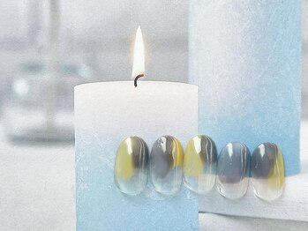 カノア(KANOA)/11月定額シンプル