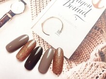 ジル(JILL)/ワンカラー