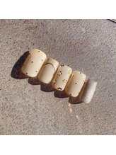 セクションプラス 吉祥寺(SECTION+)/大人ガーリーデザイン