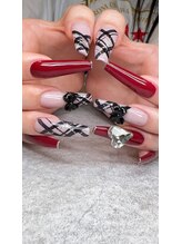 リンクミール(Linkmir)/