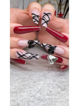 リンクミール(Linkmir)/