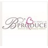 ビープロデュース 国分寺店(B' PRODUCE)のお店ロゴ