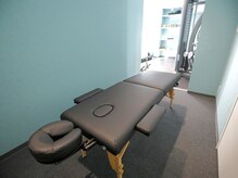 モムチャンフィットネスジム 鷺沼店(MOMCHANG FITNESS GYM)