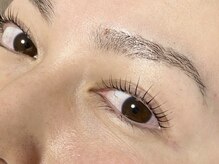 ウルカ アイラッシュ(uruka EYELASH)/ラッシュリフト[まつ毛パーマ]