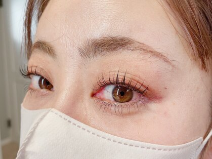 シェリ(Cherie)の写真