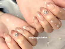 ミソ(miso)/シンプル定額コース