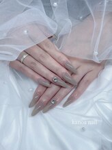 カノア(Kanoa)/ワンカラー