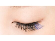 チュラ 美ら(chura)の雰囲気（あなたの「らしさ』を引き出すカラーデザインが得意です♪）