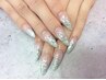 【スカルプ】ワンカラー or グラデーション★¥10500
