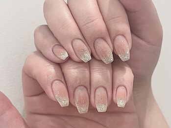 コム 草加マルイ店(com by neolive)/チークラメグラ担当石川