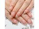 ネイルベアー(Nail Bear)の写真