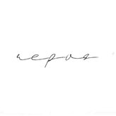 ルポ(repos)