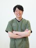 【担当スタッフ：小西】会員の方ご予約はこちらから￥0