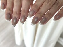サンクリュクス 名駅店(CINQ LUXE)/french