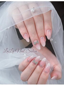 ルル 新宿西口(LULU)/ベイビーブーマー